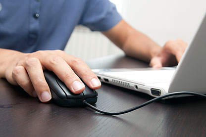 Hardware, Software, Technik, Forschung, Testierungs Services ...